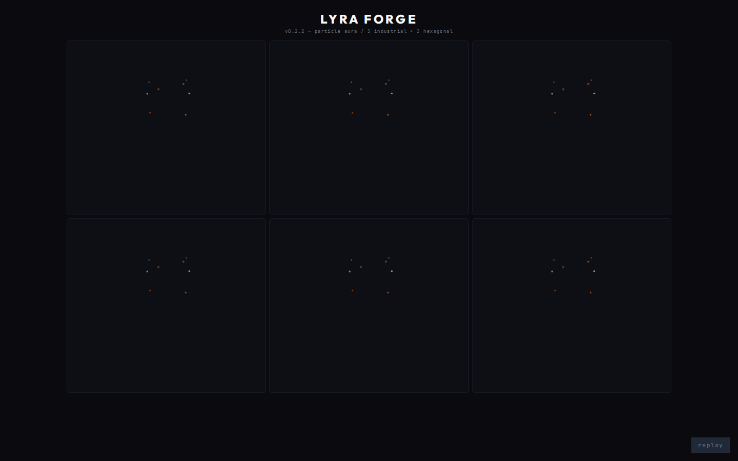 Logo Forge v0.2.2